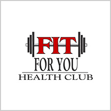 Fit for You Health Club