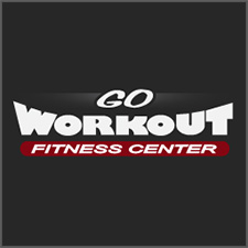 Go Workout Fitness