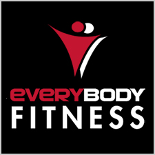 Everybody Fitness