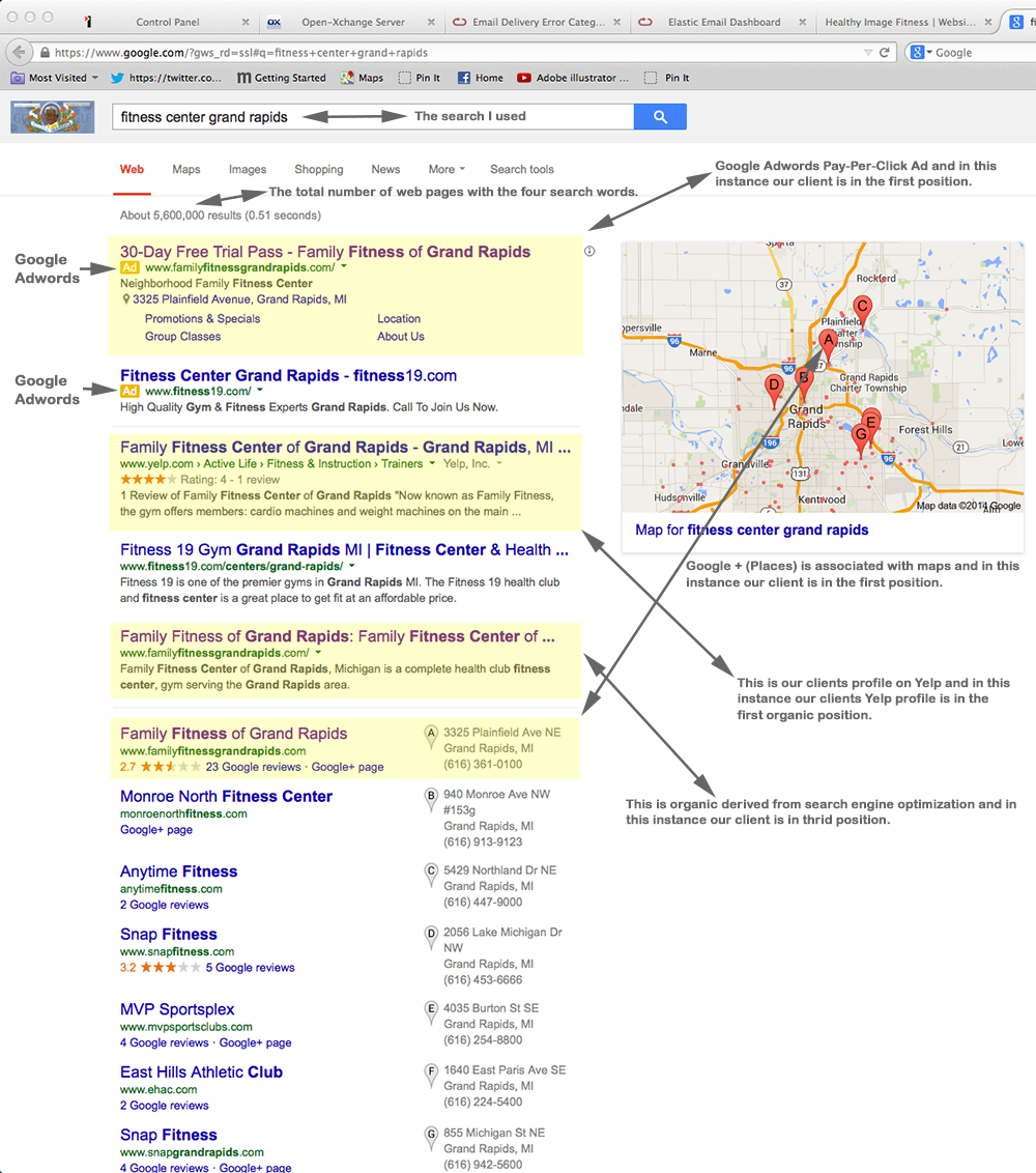 google-results-famfit