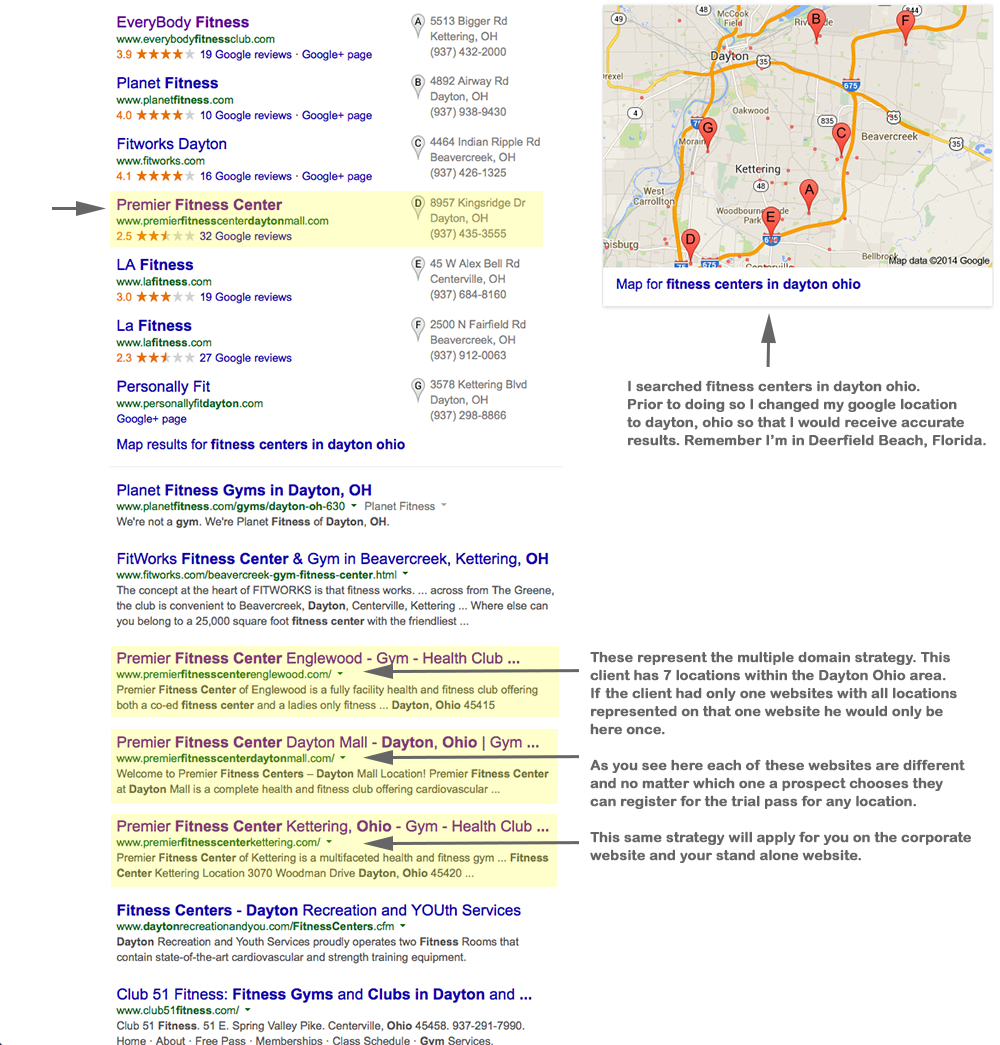 google-results-prem