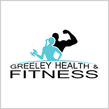 Greeley Health & Fitness
