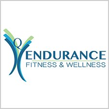 Endurance Fitness & Wellness