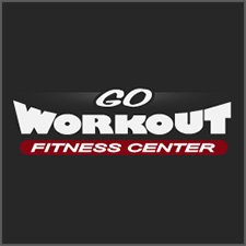 Go Workout Fitness