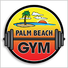 Palm Beach Gym
