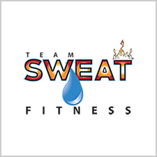 Team Sweat Fitness