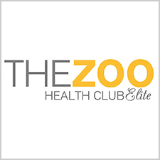 The Zoo Health Club Elite