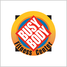 Busy Body Fitness Centers