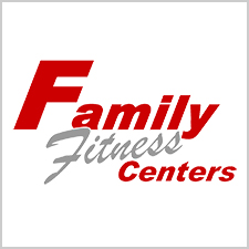 Family Fitness Centers