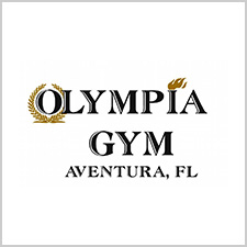 Olympia Gym