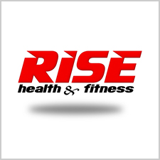 Rise Fitness Miami