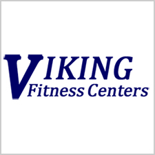 Viking Fitness Centers