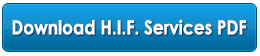 H.I.F. Services PDF