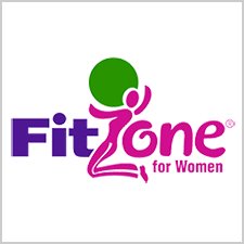 FitZone for Women