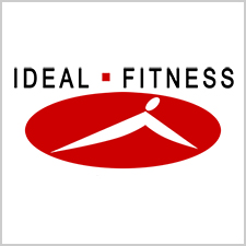 Ideal Fitness
