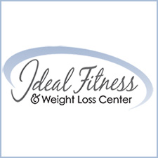 Ideal Fitness & Weight Loss Center