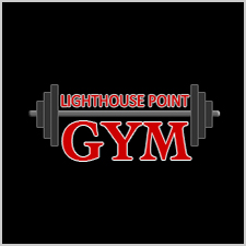 Lighthouse Point Gym