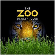 The Zoo Health Club