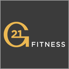 G21 Fitness