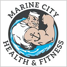 Marine City Health & Fitness