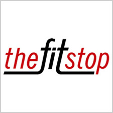 The Fit Stop - Strykersville, New York