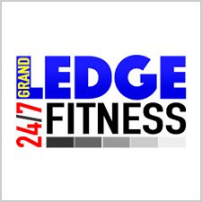 Grand Ledge 24/7 Fitness