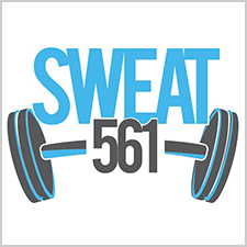 Sweat 561 Fitness
