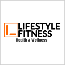 Lifestyle Fitness Health & Wellness Lifestyle Fitness Health & Wellness
