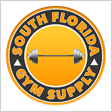 South Florida Gym Supply