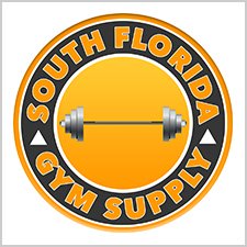 South Florida Gym Supply