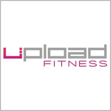 Upload Fitness Fort Lauderdale Upload Fitness Fort Lauderdale