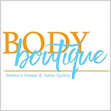 Body Boutique Fitness