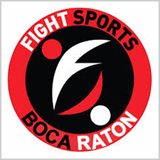 Fight Sports Boca Raton Fight Sports Boca Raton