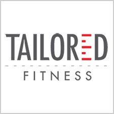 Tailored Fitness Miramar & Lauderhill Tailored Fitness Miramar & Lauderhill