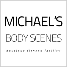 Michael's Body Scenes Michael's Body Scenes