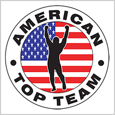 American Top Team Aventura/NMB