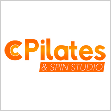 Cooper City Pilates