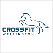 CrossFit Wellington