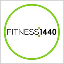 Fitness 1440 Nashville