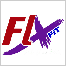 FLX Fitness 24/7
