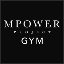 MPower Project Gym