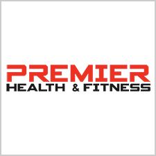 Premier Health & Fitness