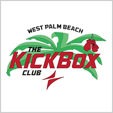 The KickBox Club