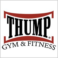 Thump Gym & Fitness