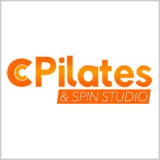 Cooper City Pilates