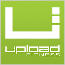 Upload Fitness