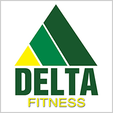 Delta Fitness