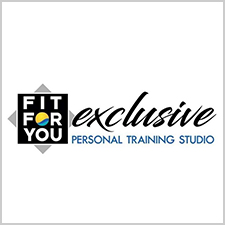 Fit for You Personal Training