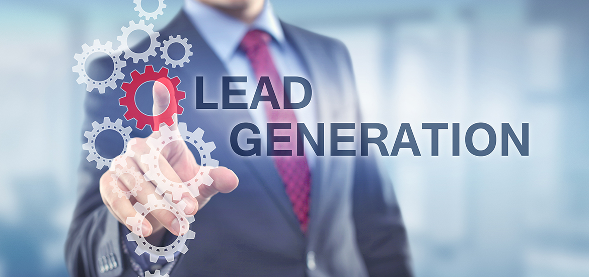 Trial Passes and Lead Generation Trial Passes and Lead Generation