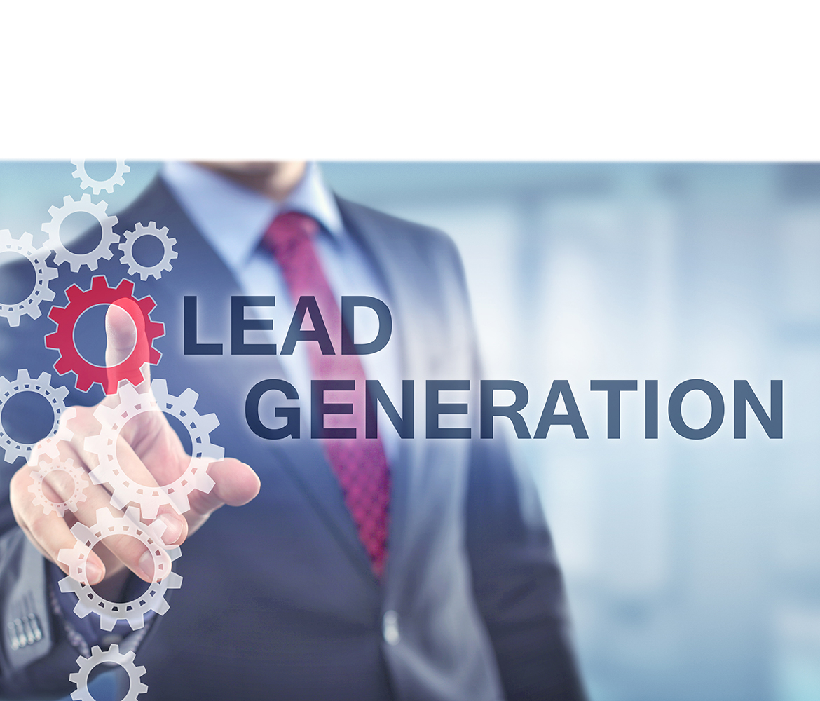 Trial Passes and Lead Generation